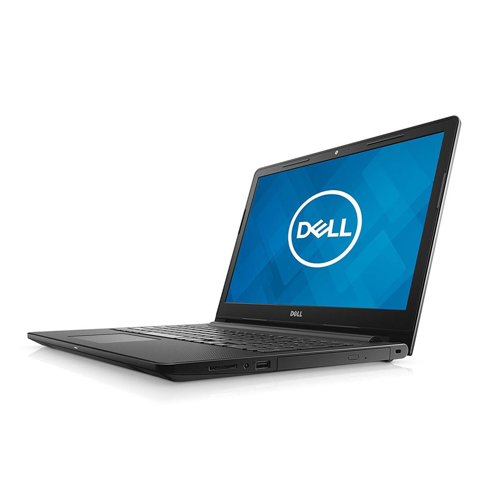 NOTEBOOK DELL I3567-3636 I3 TOUCH - Imagen 4