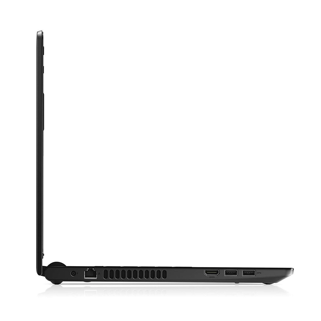 NOTEBOOK DELL I3567-3636 I3 TOUCH - Imagen 5