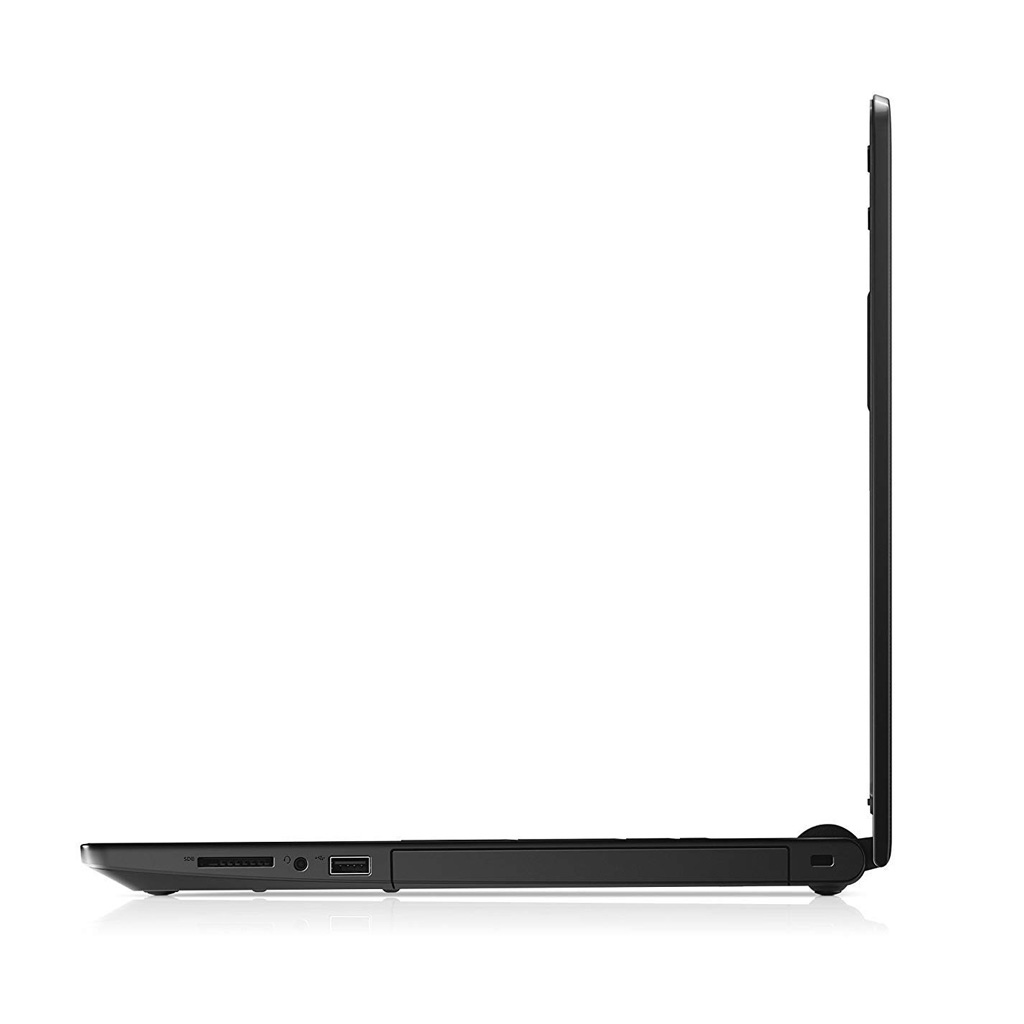 NOTEBOOK DELL I3567-3636 I3 TOUCH - Imagen 6