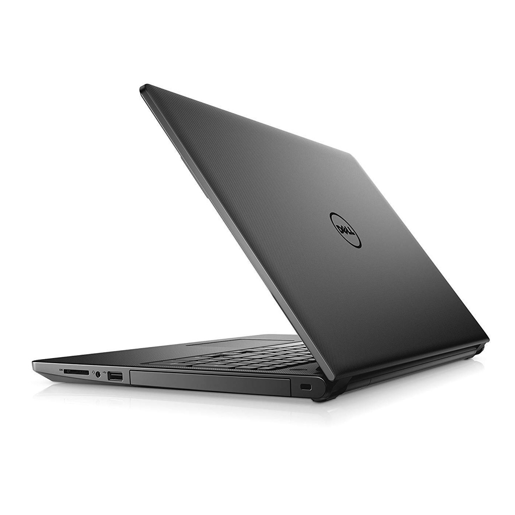 NOTEBOOK DELL I3567-3636 I3 TOUCH - Imagen 7