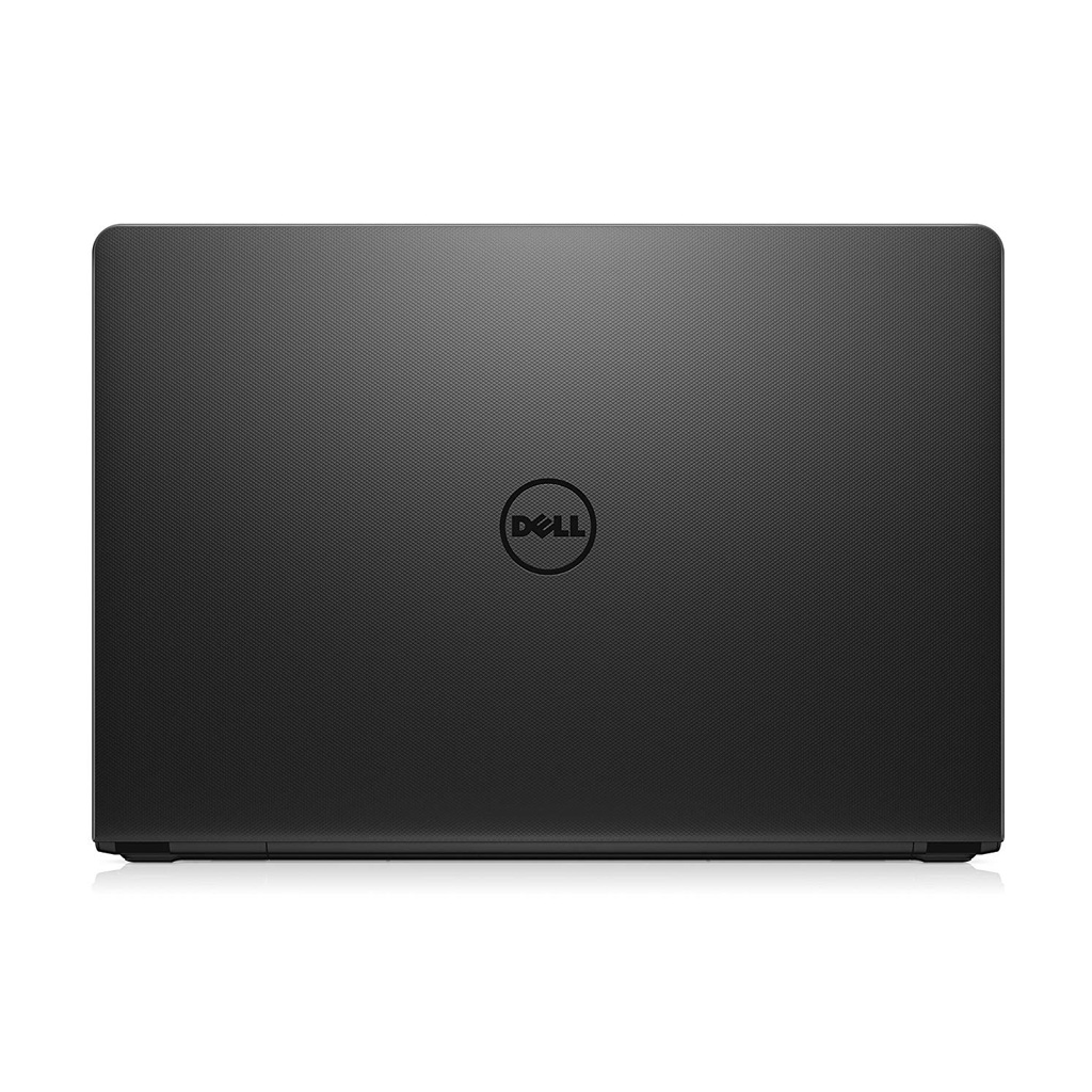 NOTEBOOK DELL I3567-3636 I3 TOUCH - Imagen 8