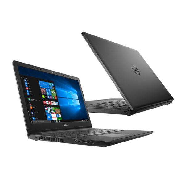 NOTEBOOK DELL i3567-5149 I5-7200U