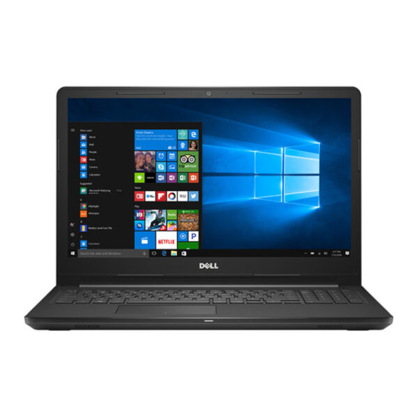 NOTEBOOK DELL i3567-5149 I5-7200U - Imagen 2
