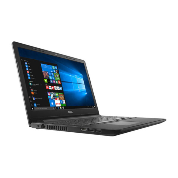 NOTEBOOK DELL i3567-5149 I5-7200U - Imagen 3
