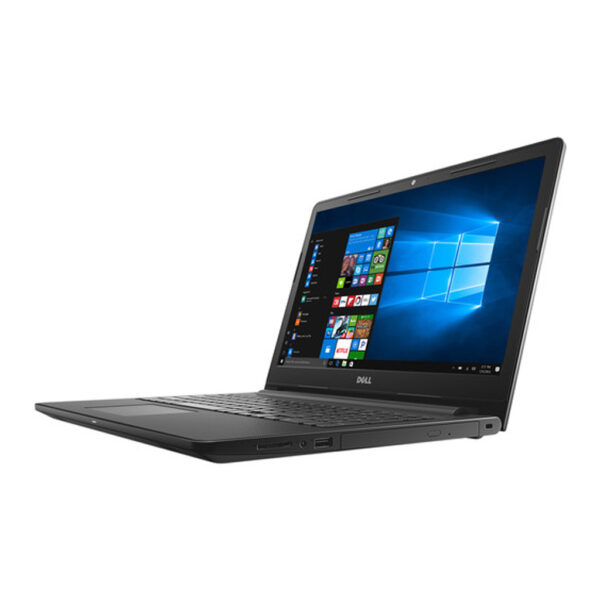 NOTEBOOK DELL i3567-5149 I5-7200U - Imagen 4
