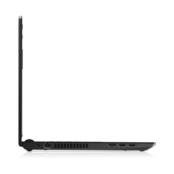 NOTEBOOK DELL i3567-5149 I5-7200U - Imagen 5