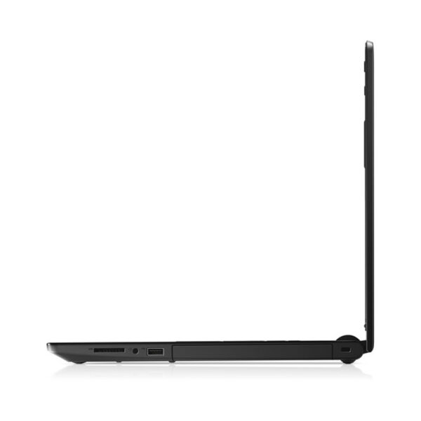 NOTEBOOK DELL i3567-5149 I5-7200U - Imagen 6