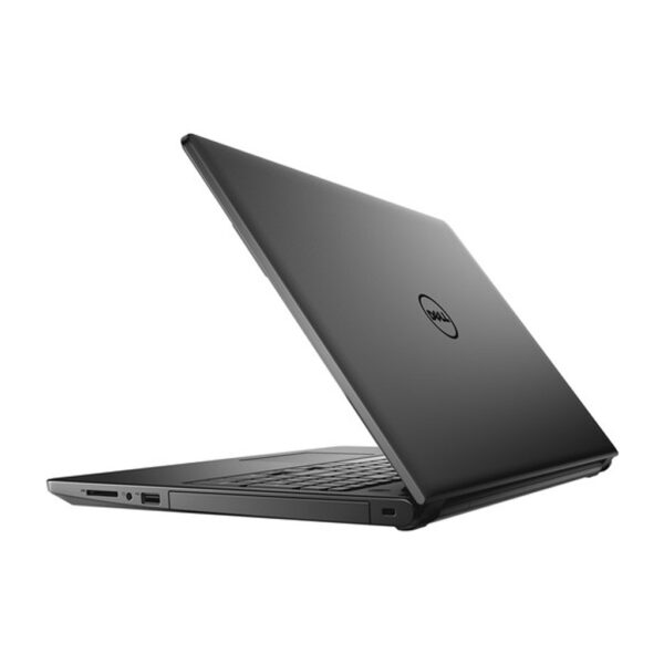 NOTEBOOK DELL i3567-5149 I5-7200U - Imagen 7