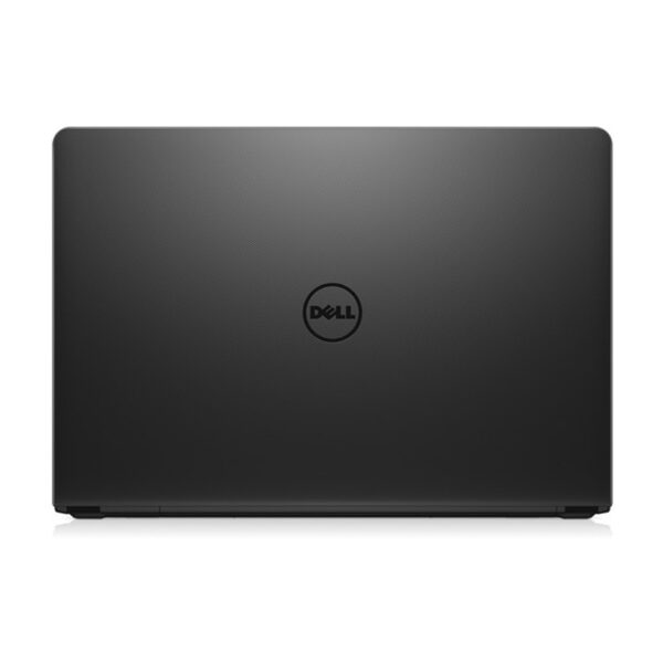 NOTEBOOK DELL i3567-5149 I5-7200U - Imagen 8