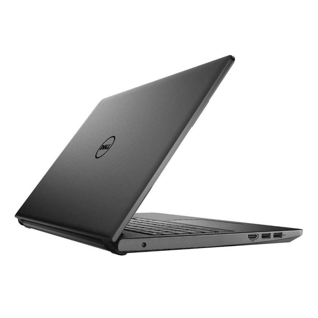 NOTEBOOK DELL I3573-P269BLK DUAL CORE - Imagen 5