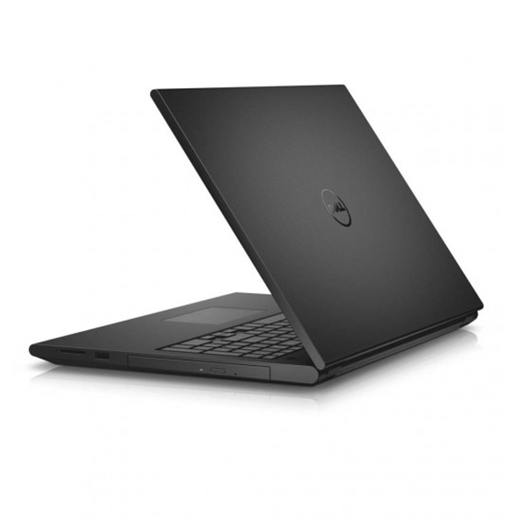 NOTEBOOK DELL I3573-P269BLK DUAL CORE - Imagen 6