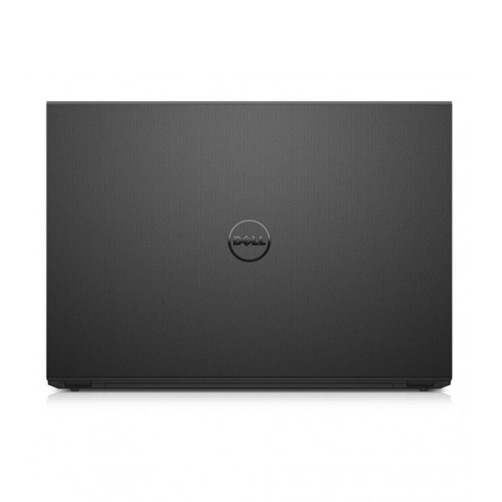 NOTEBOOK DELL I3573-P269BLK DUAL CORE - Imagen 7