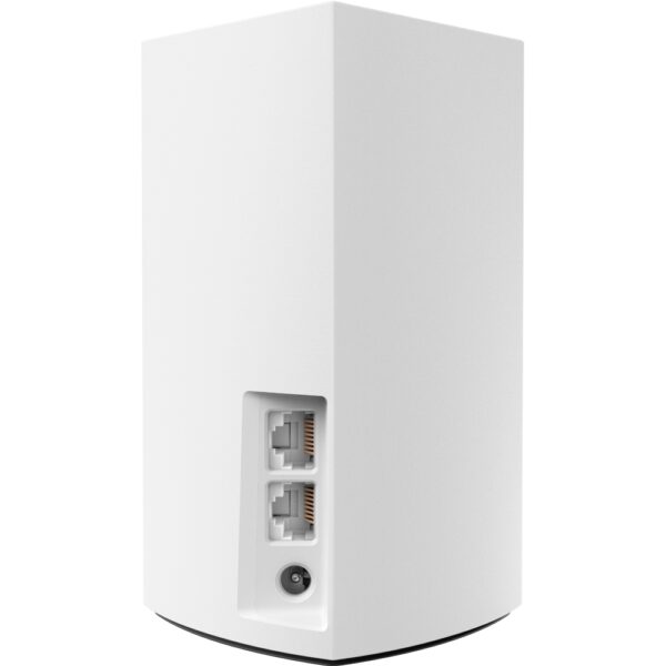 ROUTER LINKSYS AC2600 WHW012 - Imagen 2