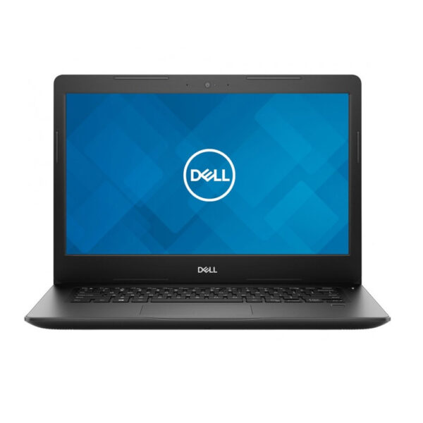 DELL LATITUDE 3490 I5-7200 1TB/8GB/W10P - Imagen 2