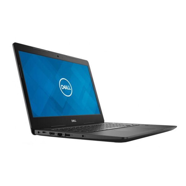DELL LATITUDE 3490 I5-7200 1TB/8GB/W10P - Imagen 3