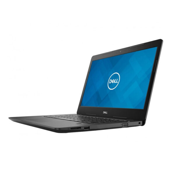 DELL LATITUDE 3490 I5-7200 1TB/8GB/W10P - Imagen 4