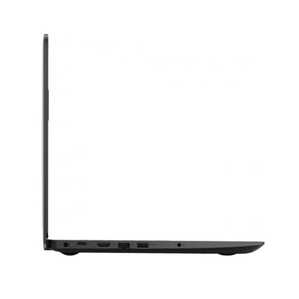 DELL LATITUDE 3490 I5-7200 1TB/8GB/W10P - Imagen 5