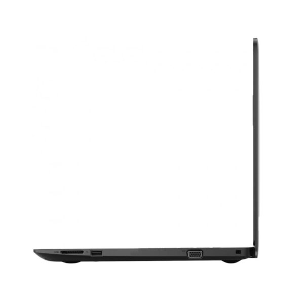 DELL LATITUDE 3490 I5-7200 1TB/8GB/W10P - Imagen 6
