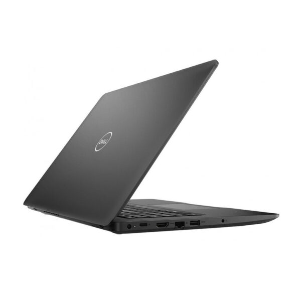 DELL LATITUDE 3490 I5-7200 1TB/8GB/W10P - Imagen 7