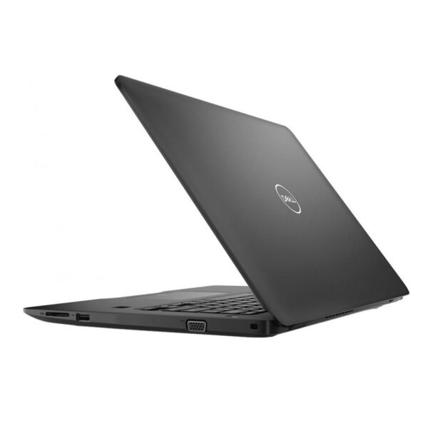 DELL LATITUDE 3490 I5-7200 1TB/8GB/W10P - Imagen 8