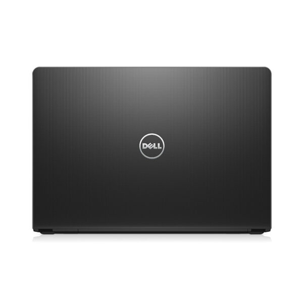 DELL LATITUDE 3490 I5-7200 1TB/8GB/W10P - Imagen 9