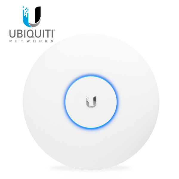 UBIQUITI Pro Punto de Acceso Inalambrico