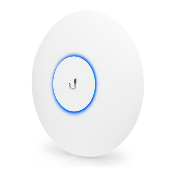 UBIQUITI Pro Punto de Acceso Inalambrico - Imagen 2
