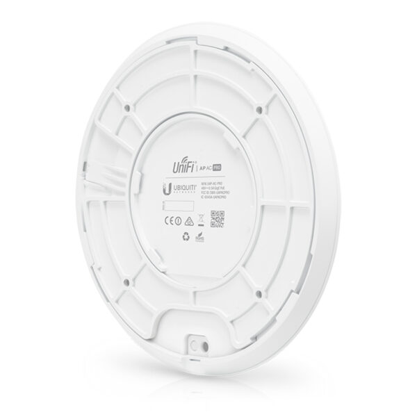 UBIQUITI Pro Punto de Acceso Inalambrico - Imagen 3