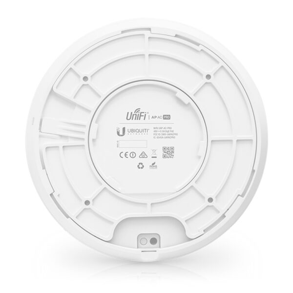 UBIQUITI Pro Punto de Acceso Inalambrico - Imagen 4