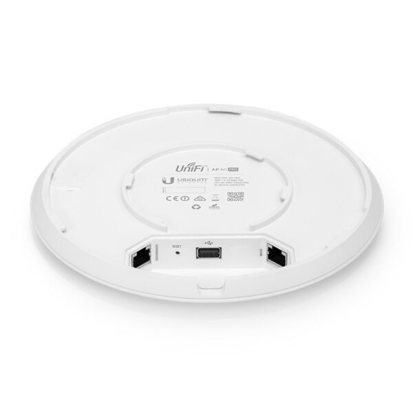 UBIQUITI Pro Punto de Acceso Inalambrico - Imagen 5