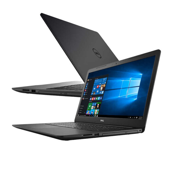 NOTEBOOK DELL 5570 I3-8130U OUTLET
