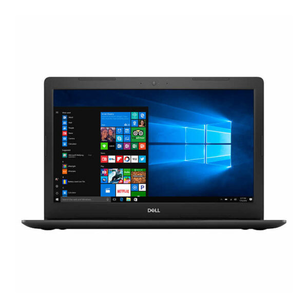 NOTEBOOK DELL 5570 I3-8130U OUTLET - Imagen 2