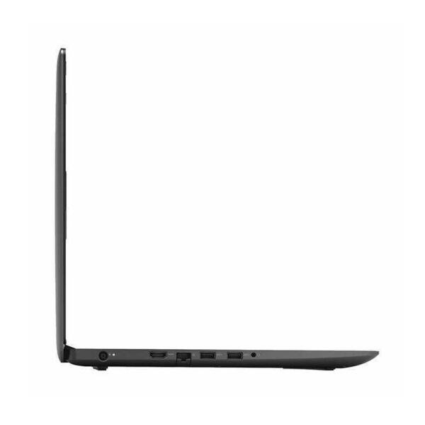 NOTEBOOK DELL 5570 I3-8130U OUTLET - Imagen 3