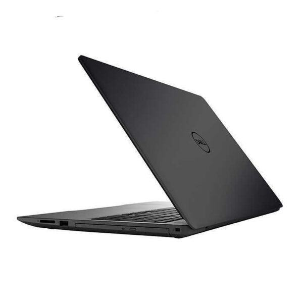 NOTEBOOK DELL 5570 I3-8130U OUTLET - Imagen 4