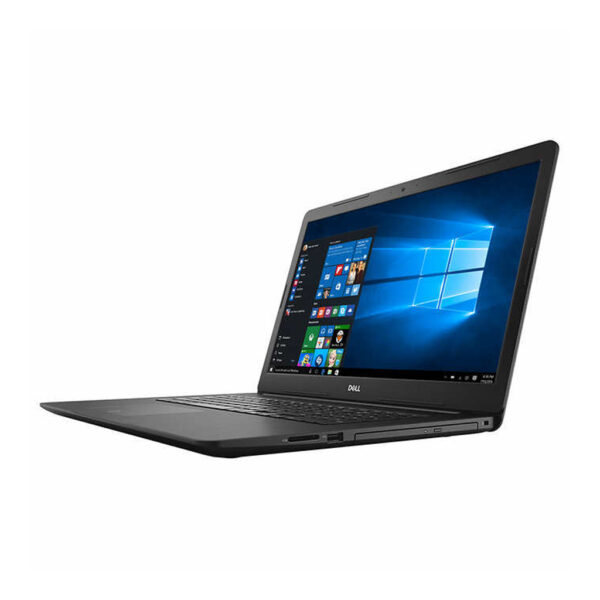 NOTEBOOK DELL 5570 I3-8130U OUTLET - Imagen 5
