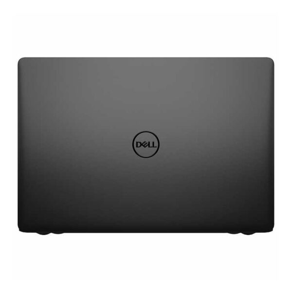 NOTEBOOK DELL 5570 I3-8130U OUTLET - Imagen 6