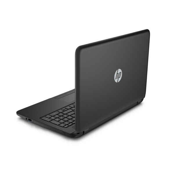 NOTEBOOK HP CELERON N2840 4GB/500GB/15.6 - Imagen 5