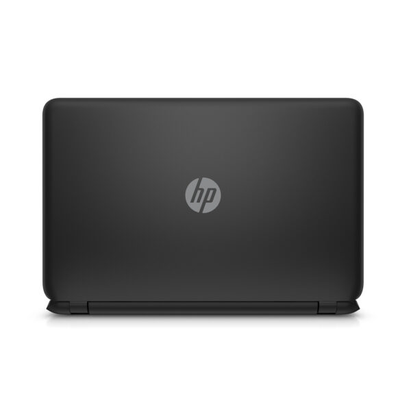 NOTEBOOK HP CELERON N2840 4GB/500GB/15.6 - Imagen 6