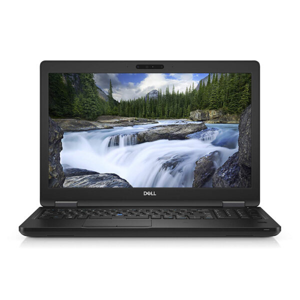 DELL LATITUDE 5590 I5/1TB/8GB/W10P NEW - Imagen 2