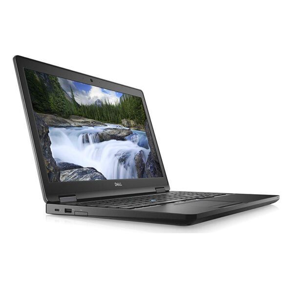 DELL LATITUDE 5590 I5/1TB/8GB/W10P NEW - Imagen 3