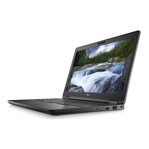 DELL LATITUDE 5590 I5/1TB/8GB/W10P NEW - Imagen 4
