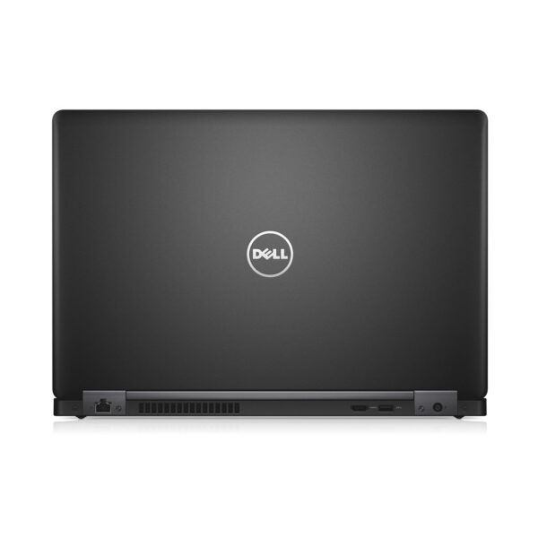 DELL LATITUDE 5590 I5/1TB/8GB/W10P NEW - Imagen 7