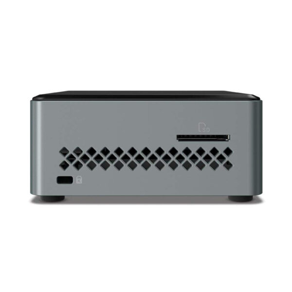 MINI PC INTEL NUC CELERON J3455 1.5GHz - Imagen 4