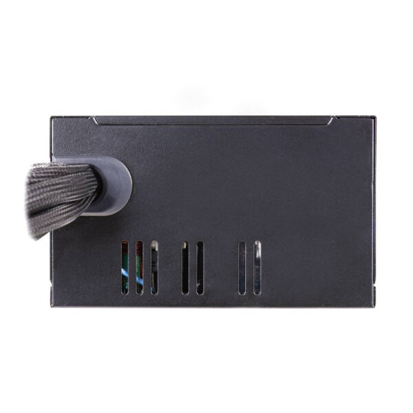FUENTE DE PODER 750W EVGA - Imagen 5