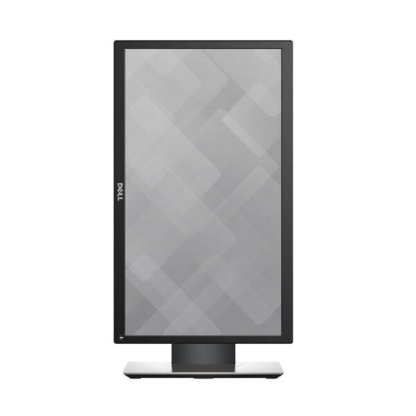 MONITOR DELL 20" P2018H - Imagen 2