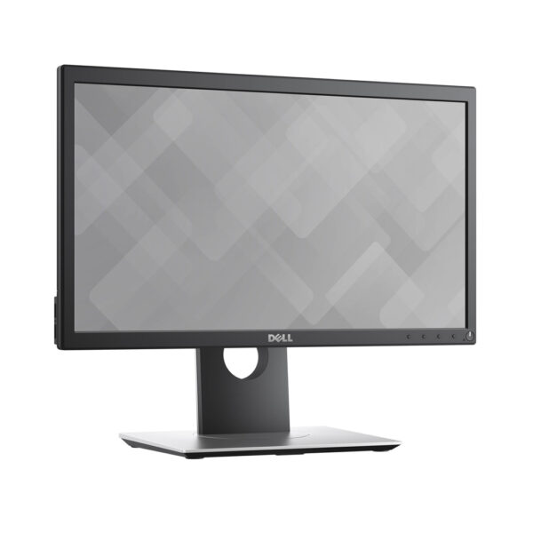 MONITOR DELL 20" P2018H - Imagen 3