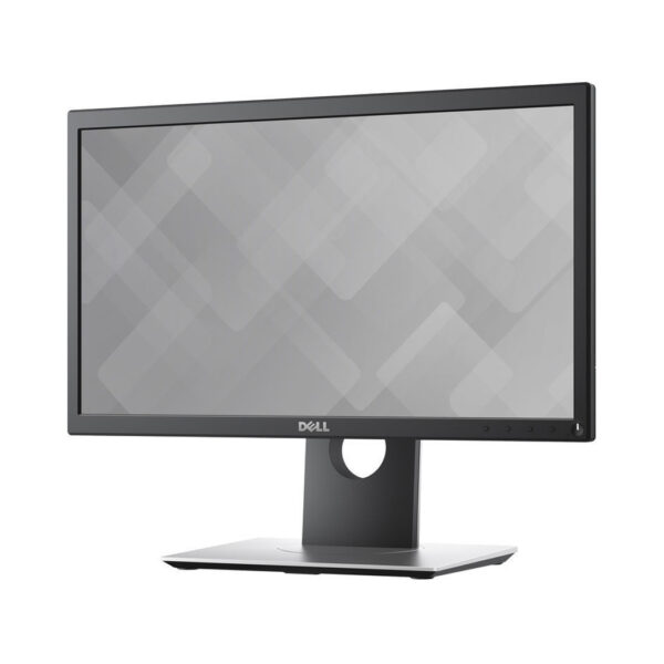 MONITOR DELL 20" P2018H - Imagen 4