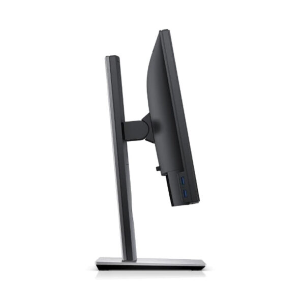 MONITOR DELL 20" P2018H - Imagen 5