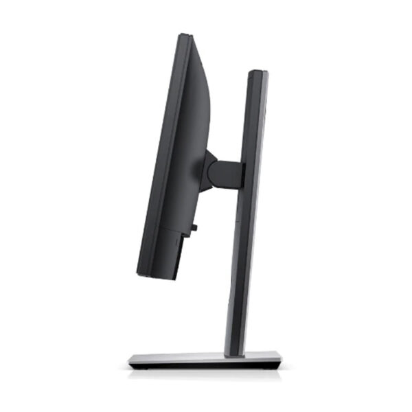 MONITOR DELL 20" P2018H - Imagen 6