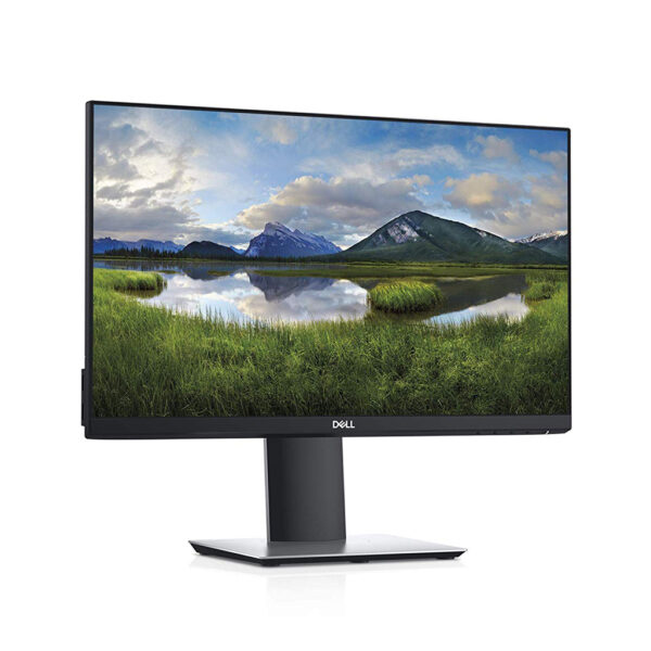 MONITOR DELL 27" P2719H - Imagen 2
